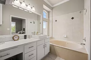 9009 N Fm 620, Austin, TX 78726 - Photo 9