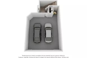 9009 N Fm 620, Austin, TX 78726 - Photo 21