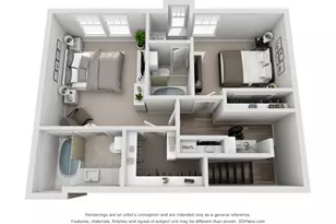 9009 N Fm 620, Austin, TX 78726 - Photo 19