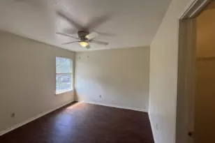 1002 Sagewood Trail, San Marcos, TX 78666 - Photo 9