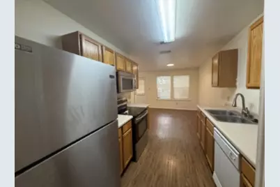 1002 Sagewood Trail, San Marcos, TX 78666 - Photo 5