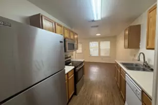 1002 Sagewood Trail, San Marcos, TX 78666 - Photo 5