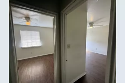 1002 Sagewood Trail, San Marcos, TX 78666 - Photo 7