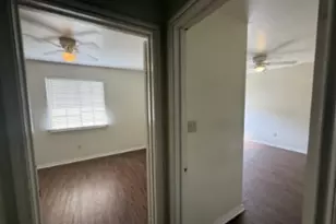 1002 Sagewood Trail, San Marcos, TX 78666 - Photo 7