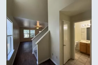 1002 Sagewood Trail, San Marcos, TX 78666 - Photo 3