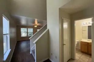 1002 Sagewood Trail, San Marcos, TX 78666 - Photo 3