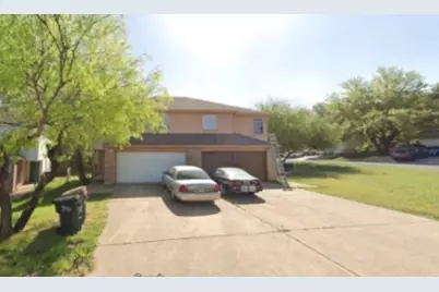 1002 Sagewood Trail, San Marcos, TX 78666 - Photo 1