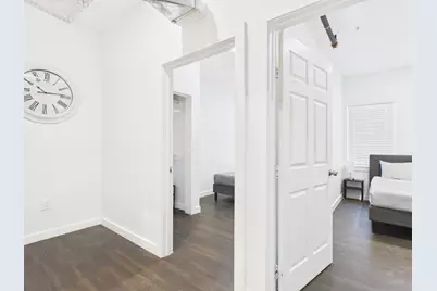 1010 W 26th Street #310, Austin, TX 78705 - Photo 9