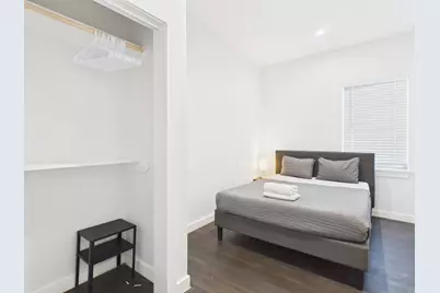 1010 W 26th Street #310, Austin, TX 78705 - Photo 11