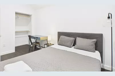 1010 W 26th Street #310, Austin, TX 78705 - Photo 5