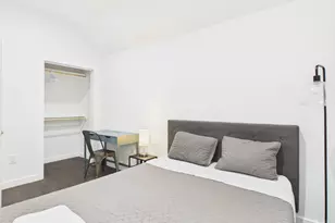 1010 W 26th St, Austin, TX 78705 - Photo 5