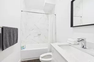 1010 W 26th St, Austin, TX 78705 - Photo 7