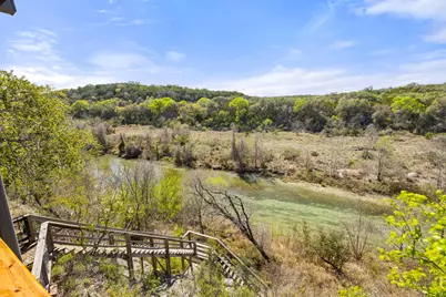 350 River Rapids Road, Wimberley, TX 78676 - Photo 35