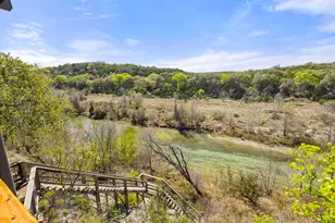 350 River Rapids Rd, Wimberley, TX 78676 - Photo 35