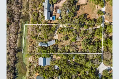 350 River Rapids Road, Wimberley, TX 78676 - Photo 5