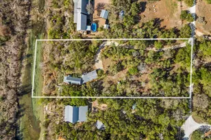 350 River Rapids Rd, Wimberley, TX 78676 - Photo 5