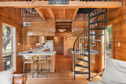 350 River Rapids Road, Wimberley, TX 78676 - Photo 17