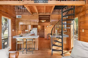 350 River Rapids Rd, Wimberley, TX 78676 - Photo 17