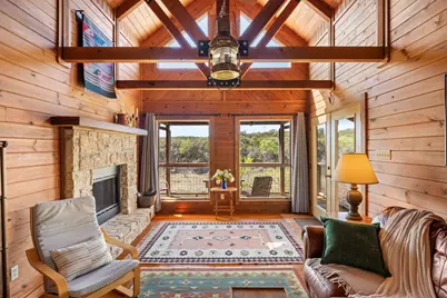 350 River Rapids Road, Wimberley, TX 78676 - Photo 15