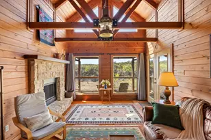 350 River Rapids Rd, Wimberley, TX 78676 - Photo 15