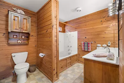 350 River Rapids Road, Wimberley, TX 78676 - Photo 27