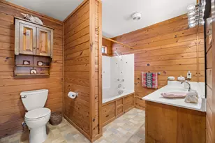 350 River Rapids Rd, Wimberley, TX 78676 - Photo 27