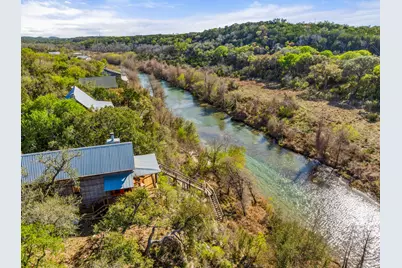 350 River Rapids Road, Wimberley, TX 78676 - Photo 3
