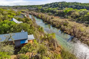 350 River Rapids Rd, Wimberley, TX 78676 - Photo 3