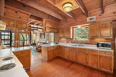 350 River Rapids Road, Wimberley, TX 78676 - Photo 19