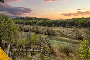 350 River Rapids Rd, Wimberley, TX 78676 - Photo 39