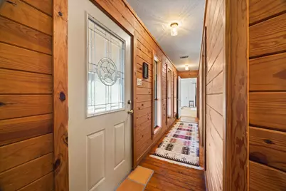 350 River Rapids Road, Wimberley, TX 78676 - Photo 23