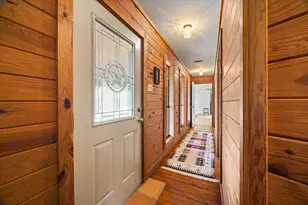 350 River Rapids Rd, Wimberley, TX 78676 - Photo 23