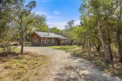 350 River Rapids Road, Wimberley, TX 78676 - Photo 7
