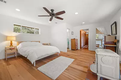 350 River Rapids Road, Wimberley, TX 78676 - Photo 25