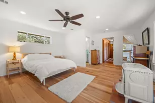 350 River Rapids Rd, Wimberley, TX 78676 - Photo 25