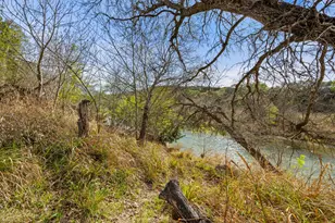350 River Rapids Rd, Wimberley, TX 78676 - Photo 37