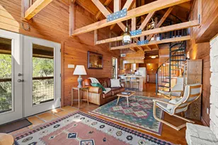 350 River Rapids Rd, Wimberley, TX 78676 - Photo 11