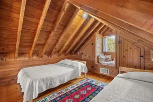 350 River Rapids Rd, Wimberley, TX 78676 - Photo 31