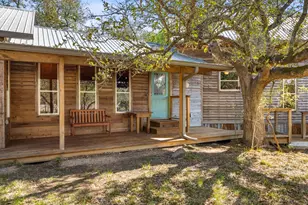 350 River Rapids Rd, Wimberley, TX 78676 - Photo 9