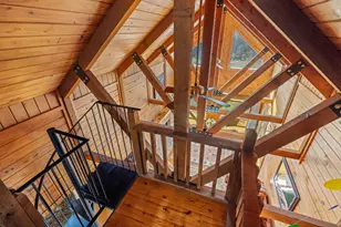 350 River Rapids Rd, Wimberley, TX 78676 - Photo 29