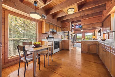 350 River Rapids Road, Wimberley, TX 78676 - Photo 21