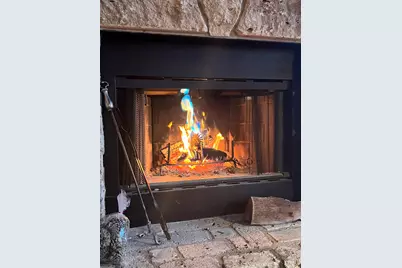 350 River Rapids Road, Wimberley, TX 78676 - Photo 13