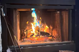 350 River Rapids Rd, Wimberley, TX 78676 - Photo 13