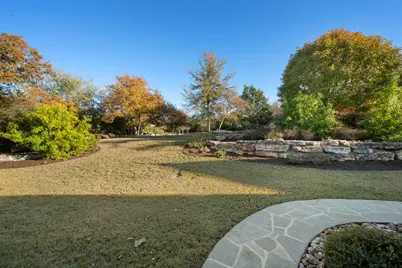 204 Overlook Court, Georgetown, TX 78628 - Photo 27