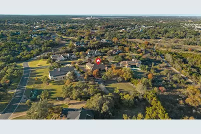 204 Overlook Court, Georgetown, TX 78628 - Photo 31