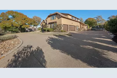 204 Overlook Court, Georgetown, TX 78628 - Photo 3