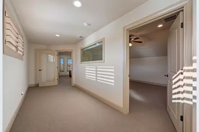 204 Overlook Court, Georgetown, TX 78628 - Photo 23