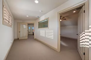 204 Overlook Ct, Georgetown, TX 78628 - Photo 23