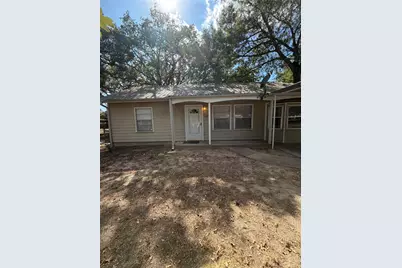 319 Charles Street, Rockdale, TX 76567 - Photo 1