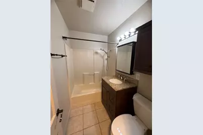 319 Charles Street, Rockdale, TX 76567 - Photo 5